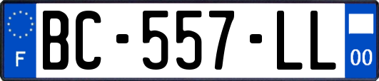 BC-557-LL