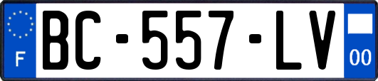 BC-557-LV