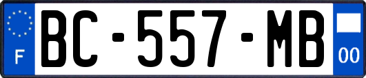 BC-557-MB