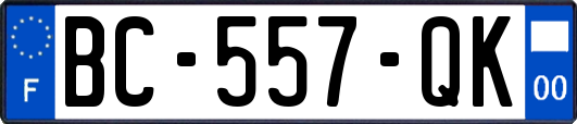 BC-557-QK
