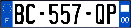 BC-557-QP