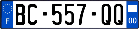BC-557-QQ