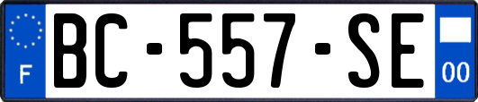 BC-557-SE