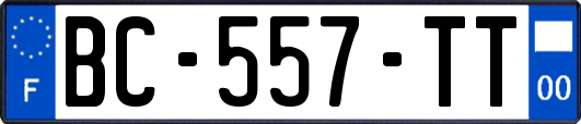 BC-557-TT