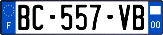 BC-557-VB