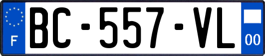BC-557-VL
