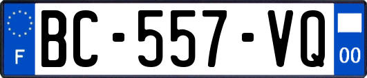 BC-557-VQ