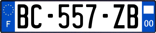 BC-557-ZB