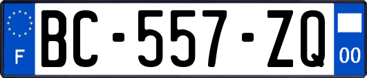 BC-557-ZQ