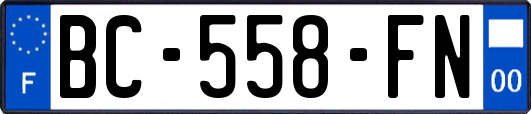 BC-558-FN