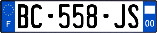 BC-558-JS