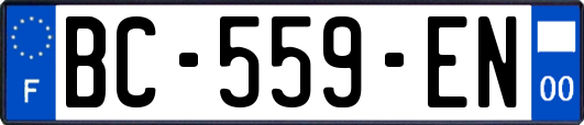 BC-559-EN