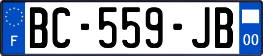 BC-559-JB