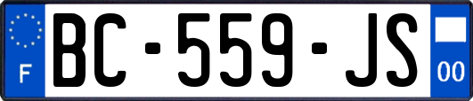 BC-559-JS