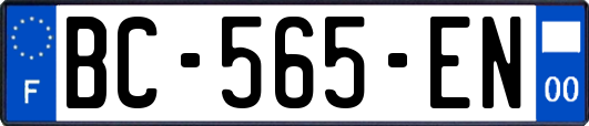 BC-565-EN