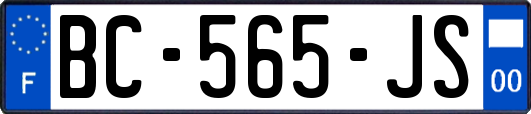 BC-565-JS