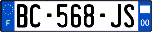 BC-568-JS