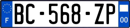 BC-568-ZP