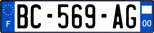 BC-569-AG