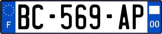 BC-569-AP