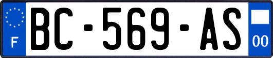 BC-569-AS