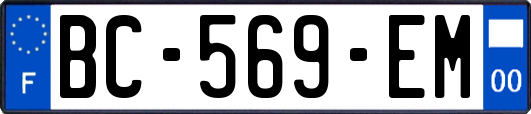 BC-569-EM