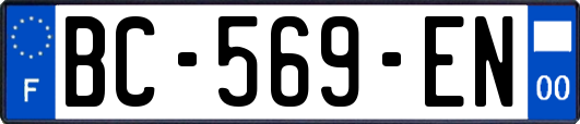 BC-569-EN