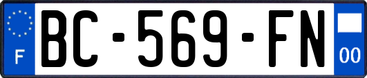 BC-569-FN
