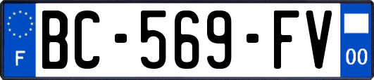 BC-569-FV