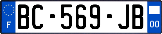 BC-569-JB