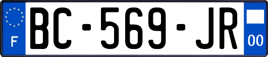 BC-569-JR