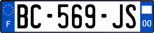 BC-569-JS