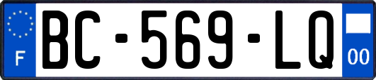 BC-569-LQ