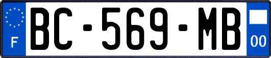 BC-569-MB