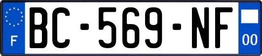 BC-569-NF