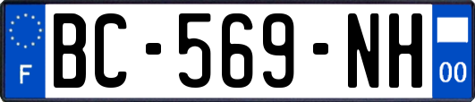 BC-569-NH