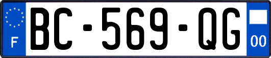 BC-569-QG