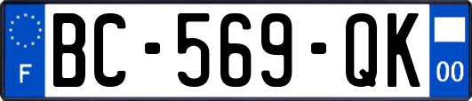 BC-569-QK