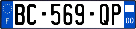 BC-569-QP