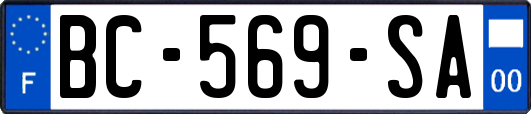 BC-569-SA