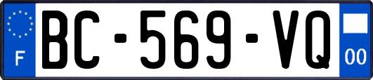 BC-569-VQ