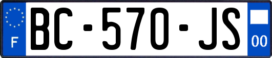 BC-570-JS