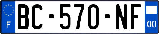 BC-570-NF