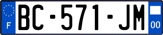 BC-571-JM
