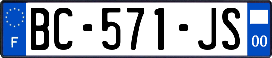 BC-571-JS