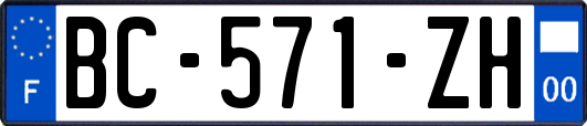 BC-571-ZH