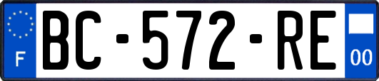 BC-572-RE