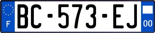BC-573-EJ