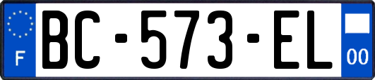 BC-573-EL