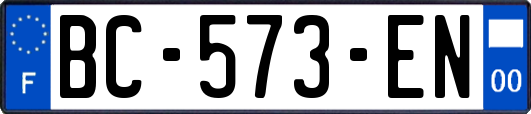 BC-573-EN